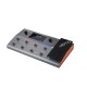 Joyo Gembox K8 - multiefekt gitarowy