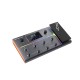 Joyo Gembox K8 - multiefekt gitarowy