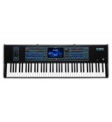 Ketron EVENT - keyboard, aranżer
