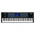 Ketron EVENT - keyboard, aranżer