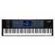 Ketron EVENT - keyboard, aranżer