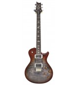 PRS Tremonti Burnt Maple Leaf - gitara elektryczna USA, edycja limitowana