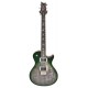 PRS Tremonti Charcoal Jade Burst - gitara elektryczna USA, edycja limitowana