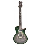 PRS Tremonti Charcoal Jade Burst - gitara elektryczna USA, edycja limitowana