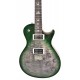 PRS Tremonti Charcoal Jade Burst - gitara elektryczna USA, edycja limitowana