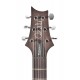 PRS Tremonti Charcoal Jade Burst - gitara elektryczna USA, edycja limitowana