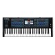 Ketron EVENT 61 - keyboard, aranżer