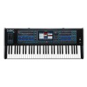 Ketron EVENT 61 - keyboard, aranżer