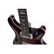 PRS P22 Fire Red Burst - gitara elektryczna USA