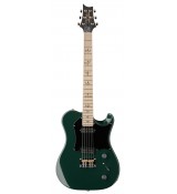 PRS Myles Kennedy Hunters Green - gitara elektryczna USA