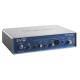 Ketron EVENT EVM PACK - moduł brzmieniowy EVM + Monitor + Pokrowiec