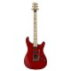 PRS Fiore Amaryllis - gitara elektryczna USA
