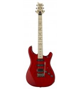 PRS Fiore Amaryllis - gitara elektryczna USA