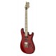 PRS Fiore Amaryllis - gitara elektryczna USA