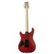 PRS Fiore Amaryllis - gitara elektryczna USA