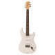 PRS Silver Sky Frost - gitara elektryczna USA