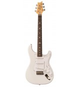 PRS Silver Sky Frost - gitara elektryczna USA