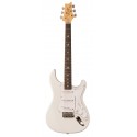 PRS Silver Sky Frost - gitara elektryczna USA