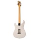 PRS Silver Sky Frost - gitara elektryczna USA