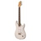 PRS Silver Sky Frost - gitara elektryczna USA