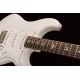 PRS Silver Sky Frost - gitara elektryczna USA
