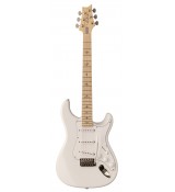 PRS Silver Sky Maple Frost - gitara elektryczna USA