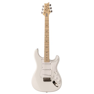 PRS Silver Sky Maple Frost - gitara elektryczna USA