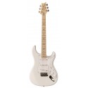PRS Silver Sky Maple Frost - gitara elektryczna USA