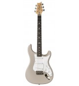 PRS Silver Sky Moc Sand Satin - gitara elektryczna USA