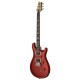 PRS CE 24-08 Swamp Ash Limited Edition Red Apple - gitara elektryczna USA