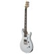PRS CE 24-08 Swamp Ash Limited Edition Pearl White - gitara elektryczna USA