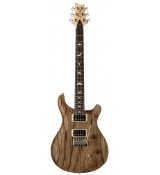 PRS CE 24-08 Black Limba Limited - gitara elektryczna USA