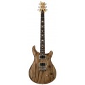 PRS CE 24-08 Black Limba Limited - gitara elektryczna USA