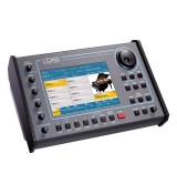 Ketron SD40 Arranger & Player - moduł brzmieniowy
