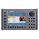 Ketron SD40 Arranger & Player - moduł brzmieniowy
