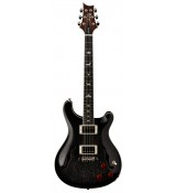 PRS SE Hollowbody Standard Piezo Dog Hair Smokeburst - gitara elektryczna