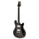 PRS SE Hollowbody Standard Piezo Dog Hair Smokeburst - gitara elektryczna