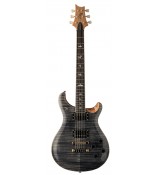 PRS SE McCarty 594 Charcoal - gitara elektryczna