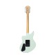 D'Angelico Giacomo Turra Bedford - gitara elektryczna
