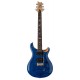 PRS SE Custom 24-08 Faded Blue - gitara elektryczna