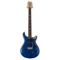 PRS SE Custom 24-08 Faded Blue - gitara elektryczna