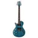 PRS SE Zach Myers Myers "Lefty" Blue - gitara elektryczna
