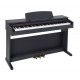 Pianino cyfrowe Orla CDP-2 RW