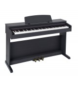 Pianino cyfrowe Orla CDP-2 RW