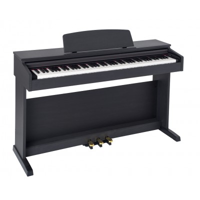 Pianino cyfrowe Orla CDP-2 RW