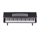 Pianino cyfrowe Orla CDP-2 RW