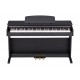 Pianino cyfrowe Orla CDP-2 RW