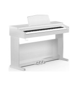 Pianino cyfrowe Orla CDP-2 SW