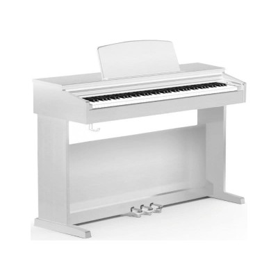 Pianino cyfrowe Orla CDP-2 SW