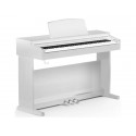 Pianino cyfrowe Orla CDP-2 SW